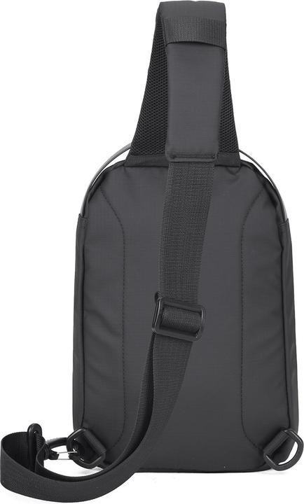 Immagine prodotto Aoking Borsa a tracolla