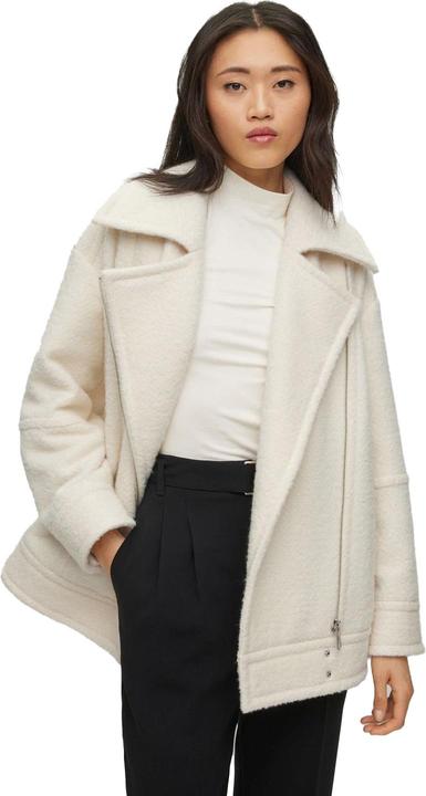 Produktbild BOSS C Jafea Jacke (38)