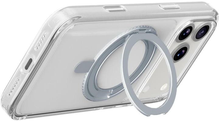 Immagine prodotto Cellularline SPIN MAG MagSafe Case (Apple iPhone 17 Pro Max)