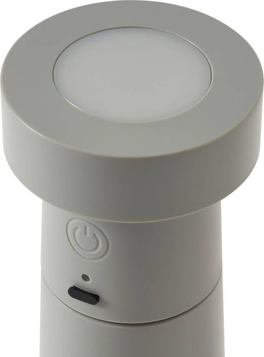 Image du produit Lucande Salt (150 lm)