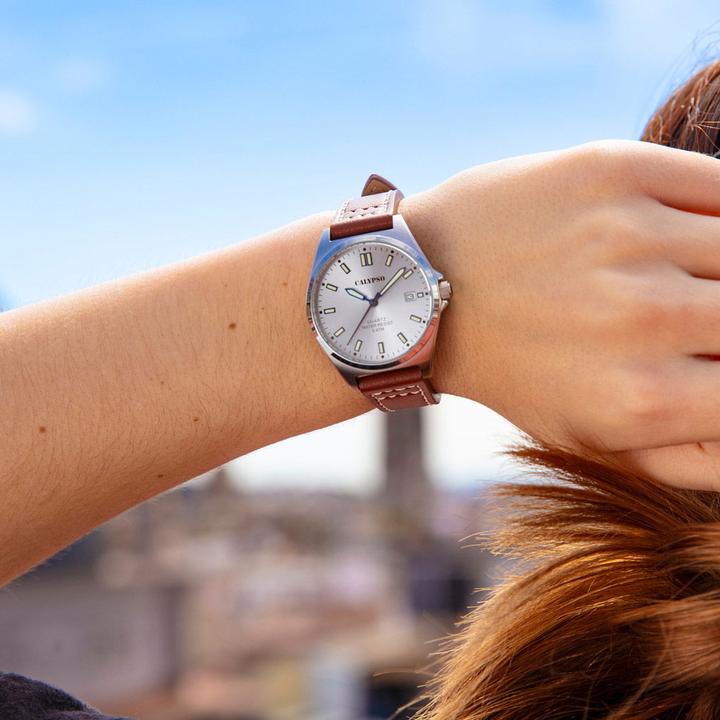 Produktbild Calypso Basic (35 mm)