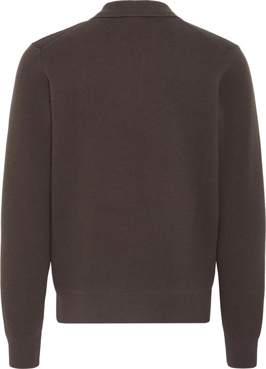 Actual product image Casual Friday CCFAbel 231 Milano (XL)