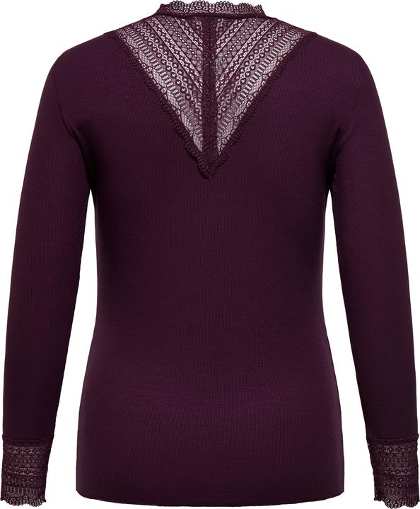 Produktbild Only CARTILDE Top Top (L)