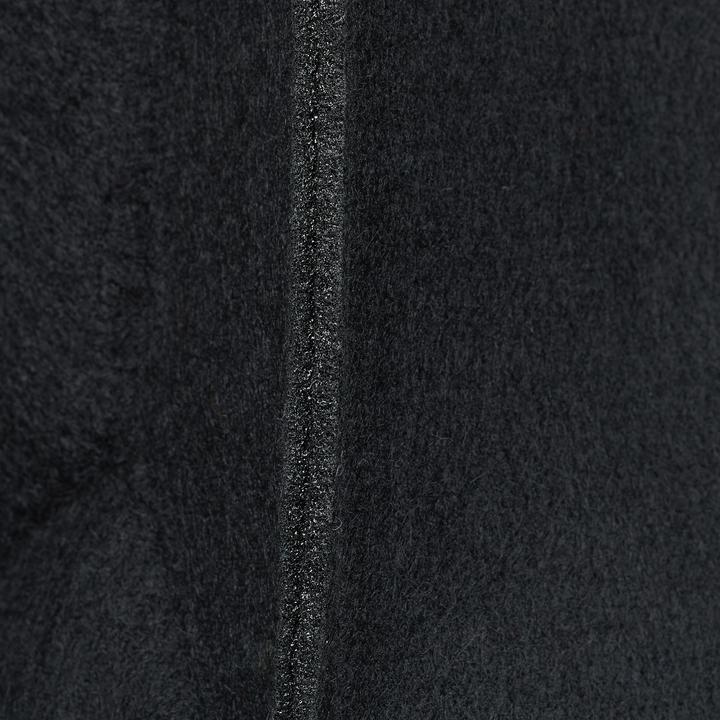 Actual product image Relaxdays Felt Newspaper Basket (32 x 29 x 24 cm)