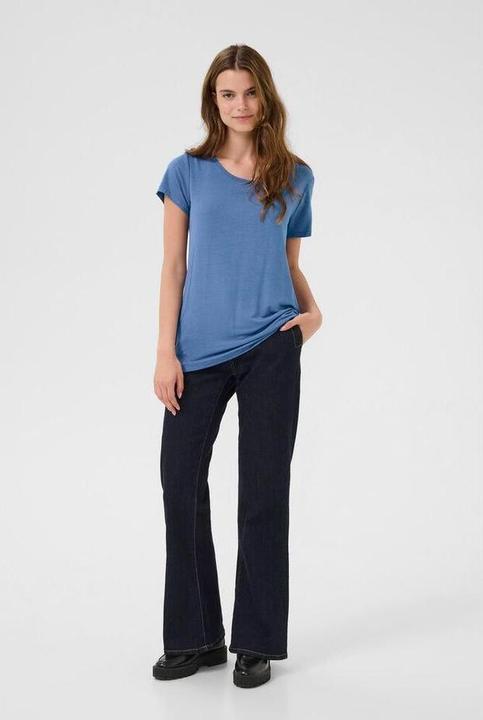 Produktbild Culture Poppy (L)