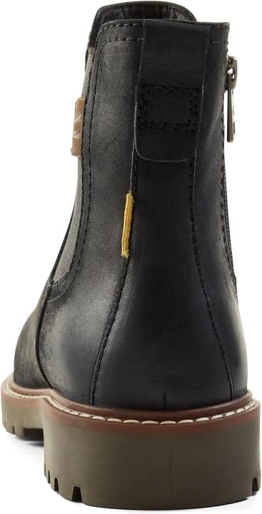 Image du produit Camel Active Stiefelette (41)