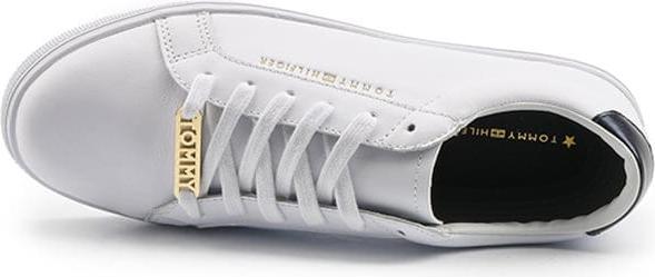 Image du produit Tommy Hilfiger Venus (39)