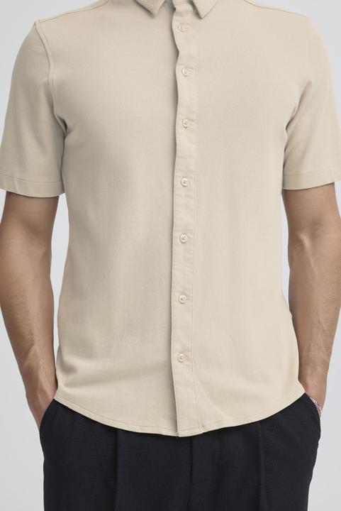 Immagine prodotto Casual Friday Folke BU (XXL)
