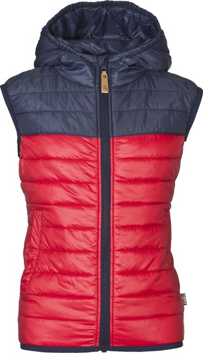 Actual product image Rukka Sascha (140)
