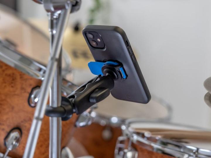 Image du produit Quad Lock 360 Arm - Double Pivot Moyen