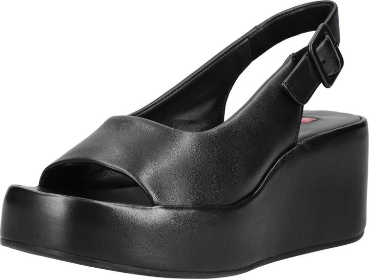 Produktbild Högl Sandalen (38.5)