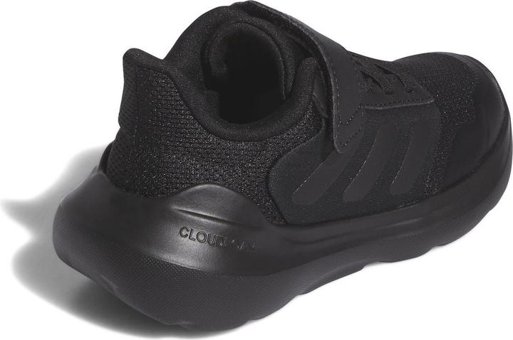 Image du produit Adidas Tensaur 3.0 (32)