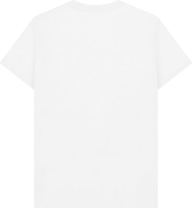 Produktbild Betty Boop TShirt (M)