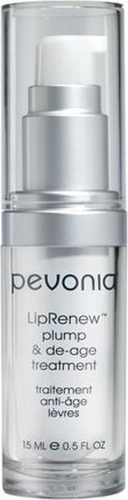 Produktbild Citizen NJ0151-88X (Analoguhr, 43 mm)