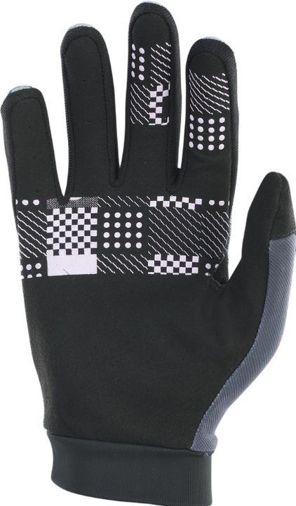 Produktbild ION Gloves Scrub unisex - dark-lavender (XS)
