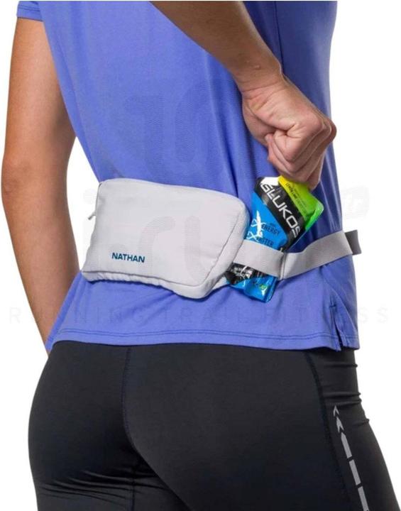 Immagine prodotto Nathan Marathon Pak 3.0 - Trinkgürtel