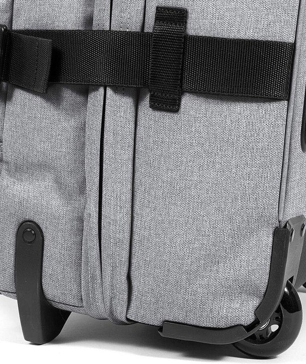 Immagine prodotto Eastpak Tranverz (42 l, Bagaglio a mano (fino a 50 litri))