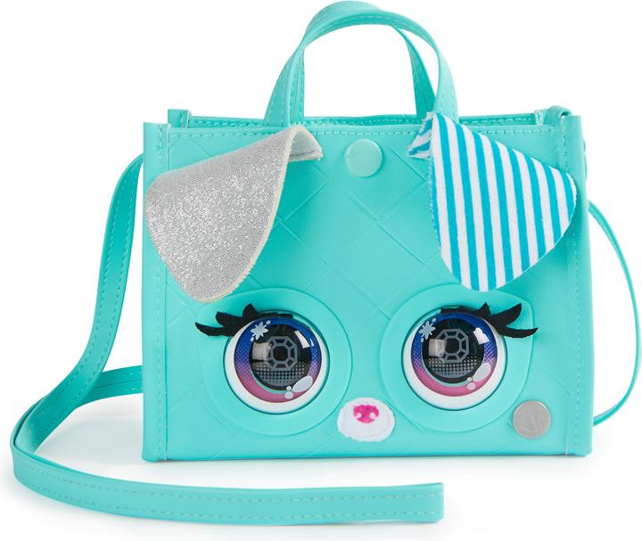 Produktbild Spin Master Purse Pets Totes Tasche Hündchen VIPooch