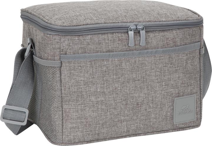 Rivacase Cool (11 l)