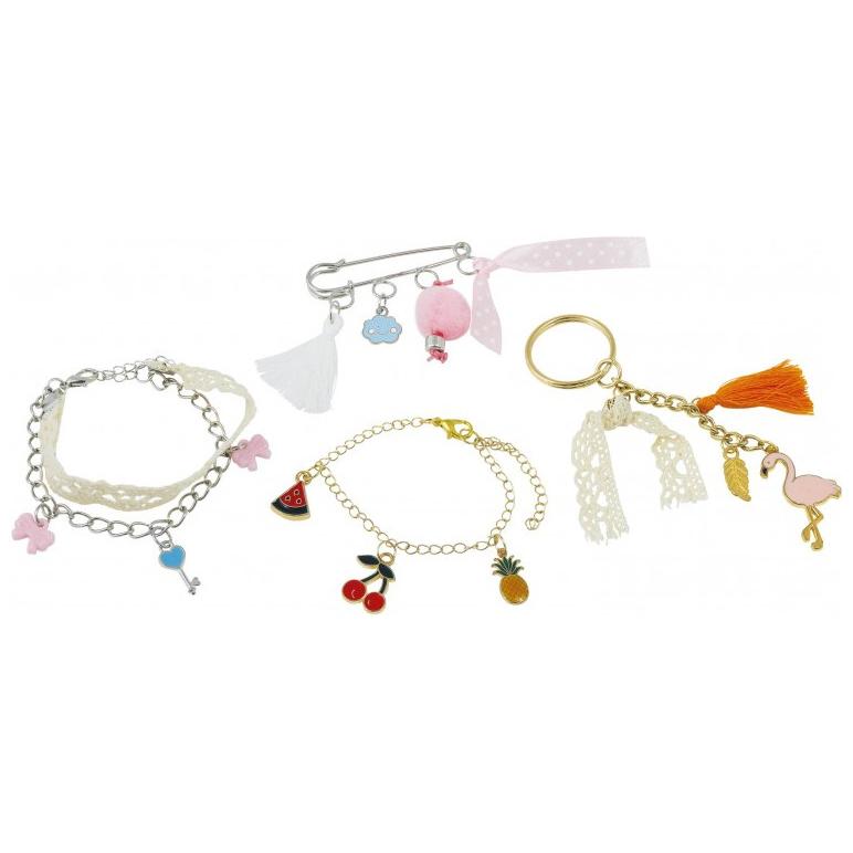 Buki Kawai-Schmuck