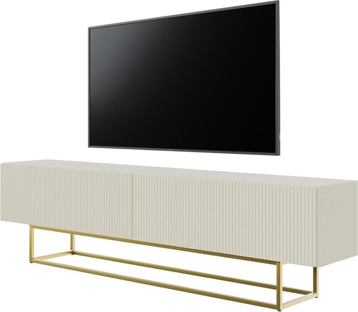 Golden, Greige, Taupe Grau