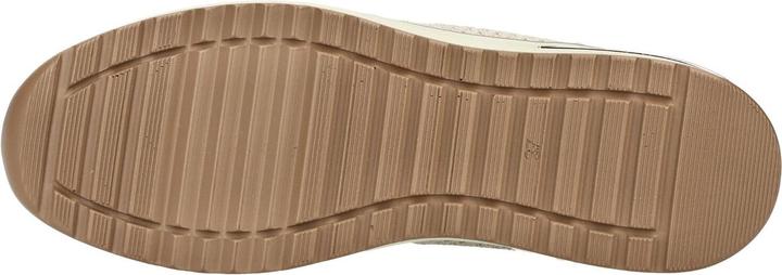 Image du produit Marco Tozzi Slipper (40)