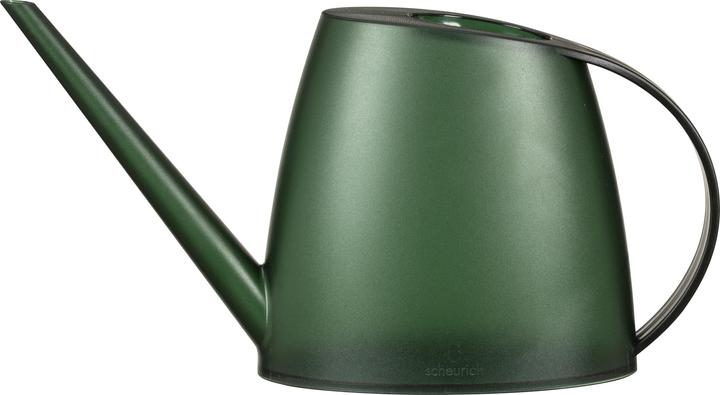 Scheurich Lilly 16 (1.50 l)