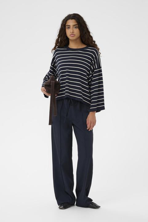Image du produit Soaked in Luxury Spina Boxy (XL)