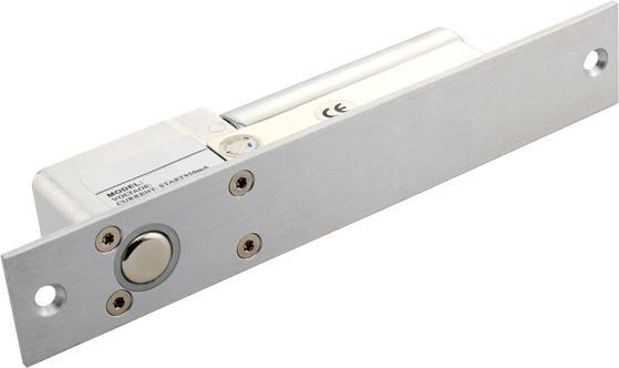 Produktbild Lupus-Electronics Lupusec Mechanic Lock