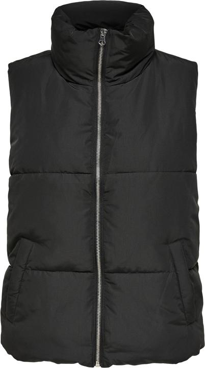 Produktbild JdY Puffer- Weste (M)