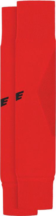 Rosso/nero