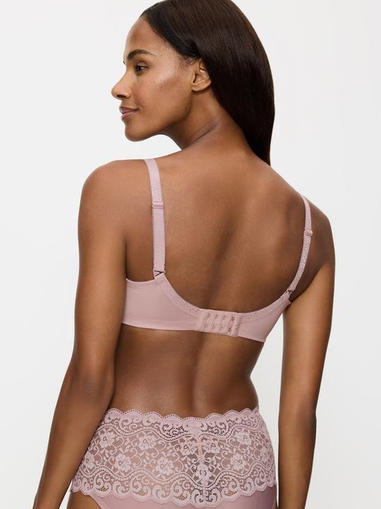 Actual product image Triumph Bügel-BH Amourette (Single pack, 75 C)