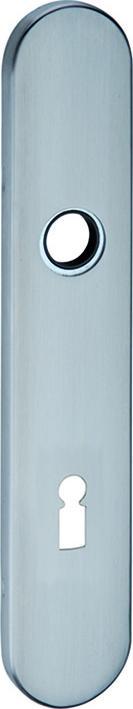 Glutz Türschilder glide 5347 C (Türschildgarnitur)