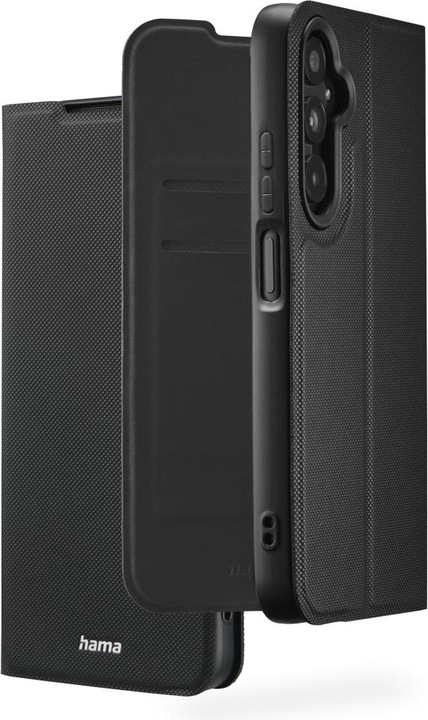 Produktbild Hama Daily Protect (Samsung Galaxy A15, Samsung Galaxy A15 5G)