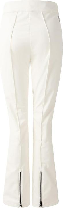 Immagine prodotto Dare2b Glide (36)
