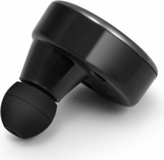 Image du produit Technaxx BT-X25 Bluetooth In-Ear Headset + Charge (40 h, Sans fil)
