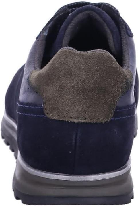 Image du produit Bugatti Baskets 332A021J1432 4141 (45)