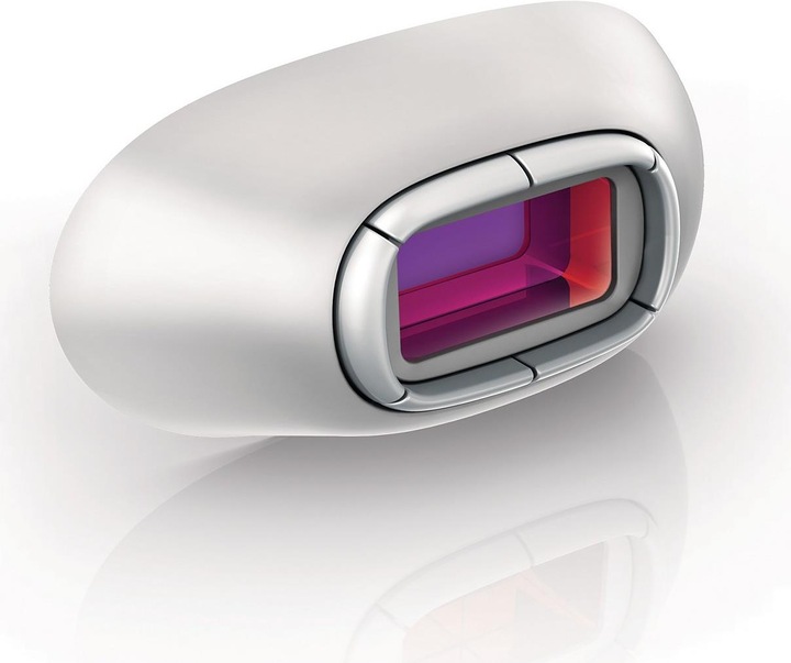 Actual product image Philips SC2006/11 Lumea Precision Plus