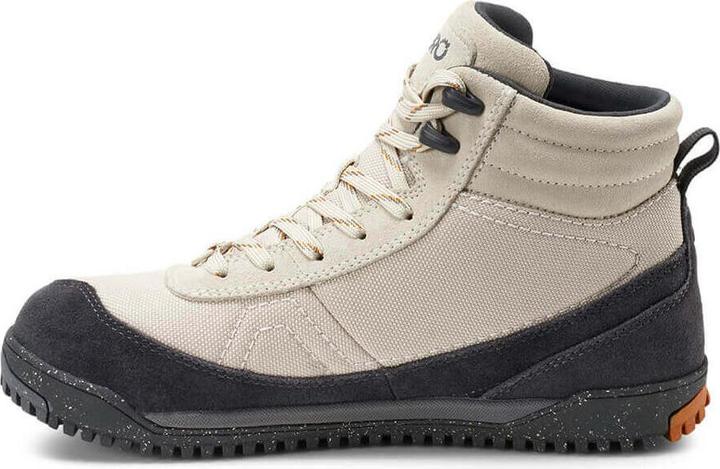 Produktbild Xero Shoes Ridgeway (36)