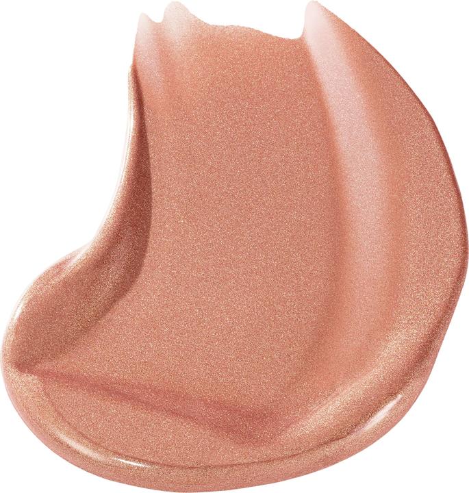 Productafbeelding Maybelline New York Sunkisser Blush 03 Sol Zoeken (03 Sol zoeken)