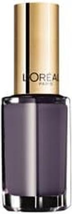 Actual product image L'Oréal Paris L'Oreal Color Riche Nail Polish 607 Rue Montmartre 5ml (607 Rue Montmartre, Colour paint)