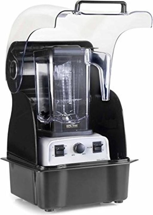 Image du produit Lacor 69295 (1200 W)