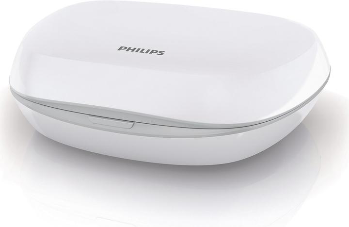 Produktbild Philips SC2006/11 Lumea Precision Plus