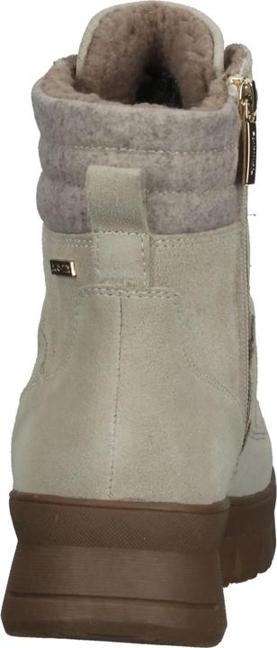 Image du produit Jana Bottes 8-8-86214-29/411 (38)