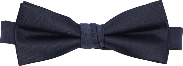 Image du produit Selected Homme Noeud papillon formel uni