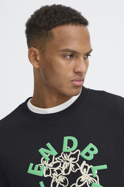 Produktbild Blend Faisal (XL)