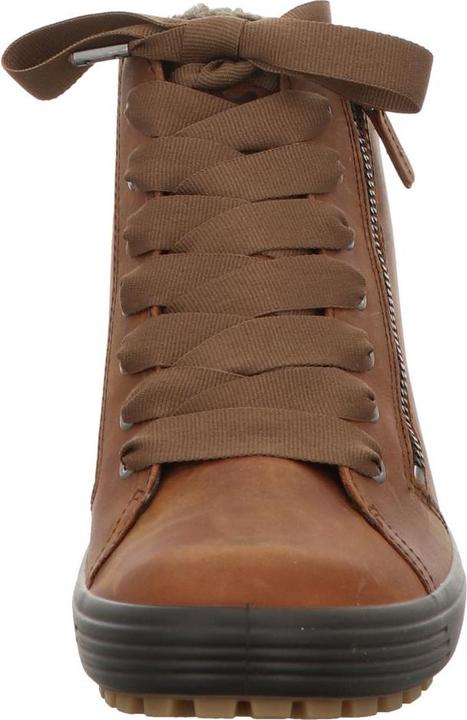 Produktbild Ecco Soft 7 Tred (38)