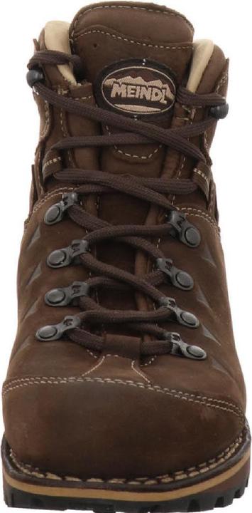 Immagine prodotto Meindl Ellmau Lady a doppia cucitura (38)