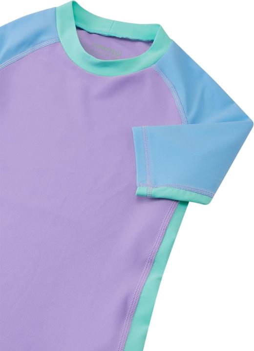 Image du produit Reima Kid's Joonia (152)