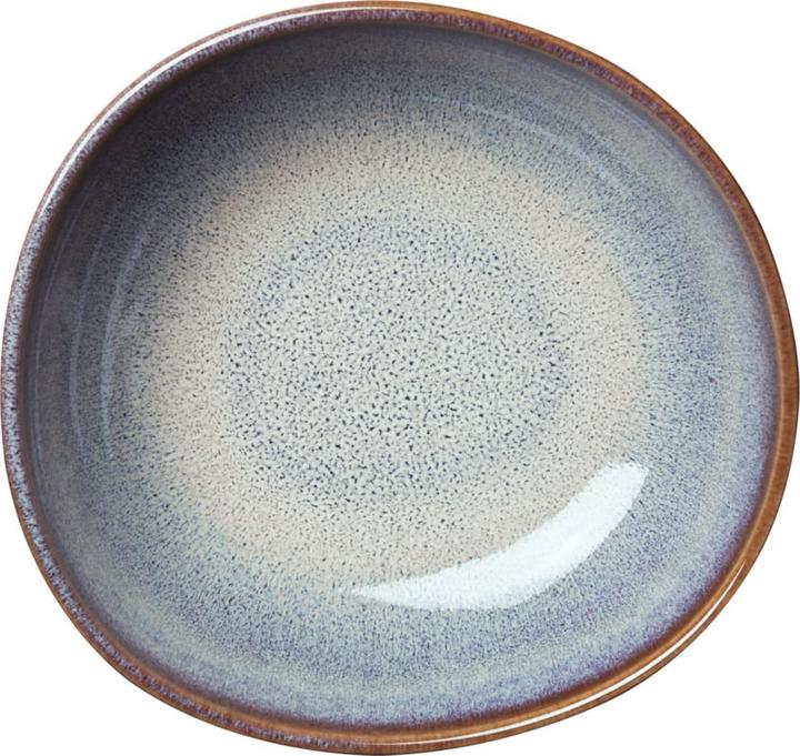 Produktbild Like. by Villeroy & Boch Lave (17 cm, 0.60 l, 1 x)
